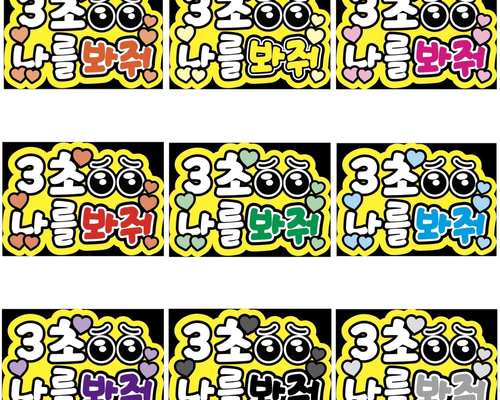 27d5b8a00ebe16ebc987684429904b