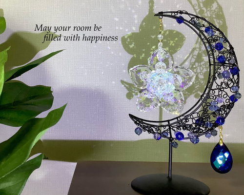 93aa7e8a07d995607ffed76f13878c