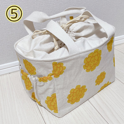 小鳥・小動物のおでかけ・通院・避難用キャリー バッグ （いっしょに