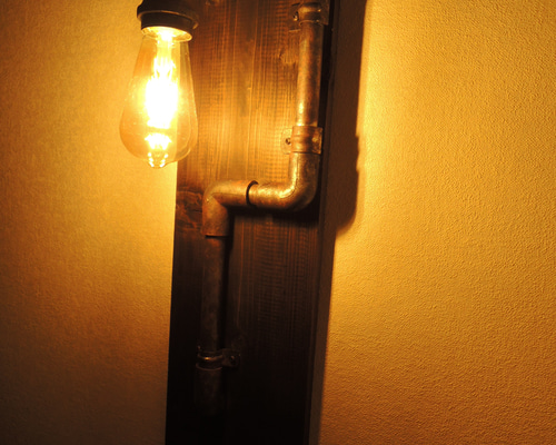 4dadb6e6dbcadb9c47cb33d430fe1a