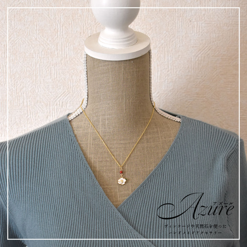 限定お値下げ♪S&A グリーンアンバー☆葉モチーフ ネックレスチャーム 万博 大阪万博 ポーランド館 琥珀 S&A グリーンアンバー ネックレス 人気