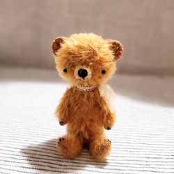 kutcha kachaの販売中作品一覧 | ハンドメイド通販・販売のCreema kutcha kachaの販売中作品一覧 | ハンドメイド通販・販売のCreema