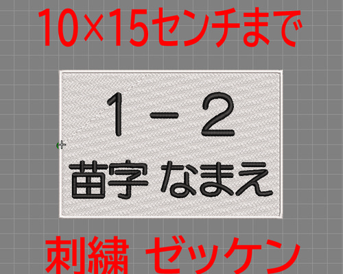 df42a7aeb5dfa6137db06125cdf29e