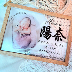 a285d33657df1d30aa424fb2f14b8c