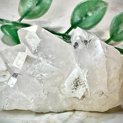 瞑想と夢の石°⌖꙳ 　スイーツバライト✿　ラフストーン　原石 瞑想と夢の石°⌖꙳ ブルーバライト ラフストーン 原石 天然石