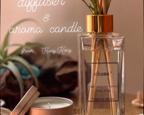 99d1fc261187aaaebd0735635e1718