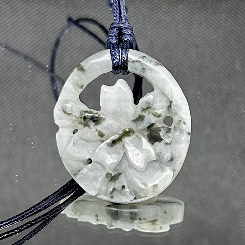 アンティークアゲート 2500年前 3-9