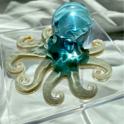 海のかけら　マンタ　パラオ珊瑚砂　レジン　オリジナル　ハンドメイド 77363806_o7.jpg?cmsp_timestamp