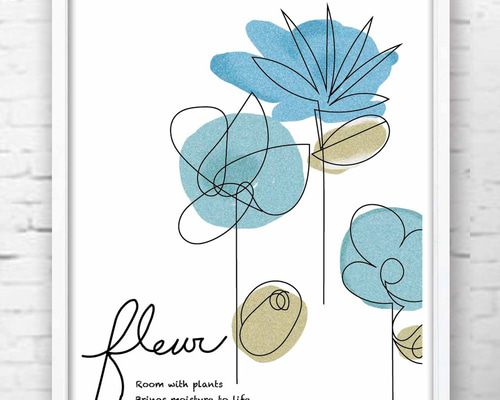 f321ec5bc2a0a9cdf676bf5b2dace3