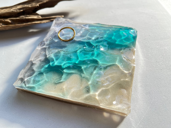 レジン　トレイ　ハンドメイド　オーダーページ A4トレーシングペーパー15枚 ×10セット 4906327027767 | Komoda'