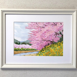 【ファッション通販】の商品をすべて e9b2b998c6c133200435ffab9644e3 絵画