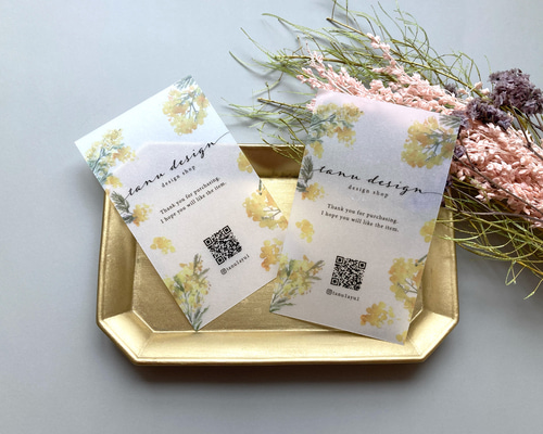 8c1ae5cfc04a7fe6405f0adf1e54cf