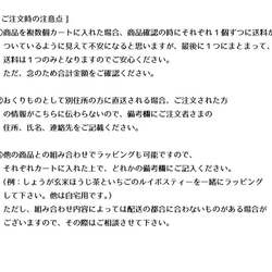 春～夏限定/ノンカフェイン:ルビーグレープフルーツ（ハーブティー） マグ用ティーパック　[ゆうパケット可] 7枚目の画像