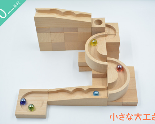 ab33b78fe72308aa36d39bdeb29989