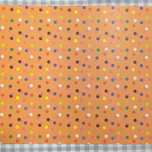 海外作家 くま 紙もの まとめ売り 海外作家 くま 紙もの まとめ売り 紙もの - アンティークと