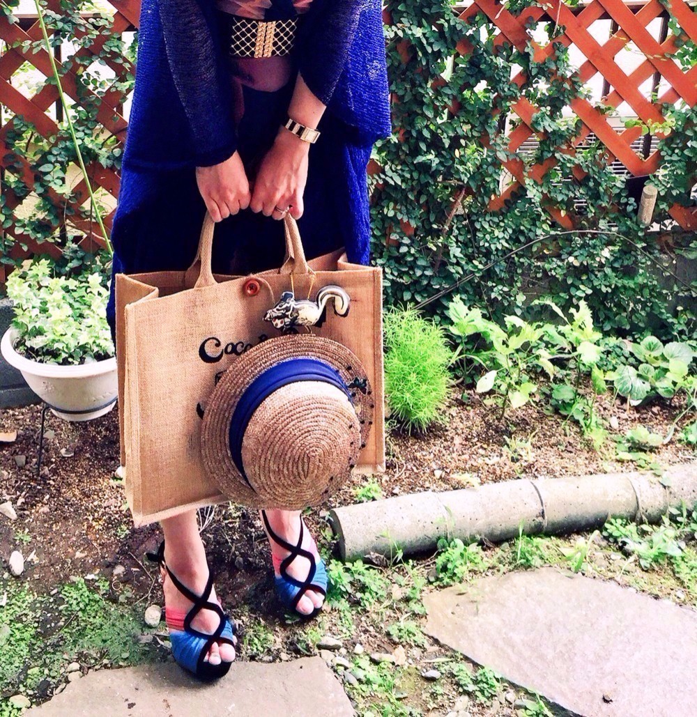 3WAYバッグチャーム/文鳥(白文鳥)