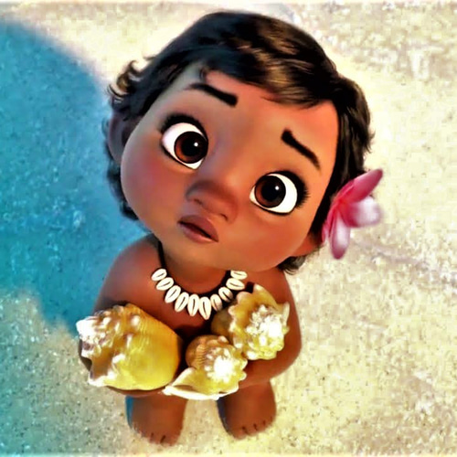 【blue.ks】 クィーンコンクシェルの花弁ネックレストップ blue.ks様専用】 クィーンコンクシェルの花弁ネックレストップ