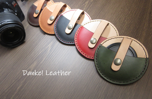 GR3x urban edition【レザーケース・ストロボ・レンズキャップ付】 RICOH GR IIIx Urban Edition Special Limited Kit｜RICOH IMAGING