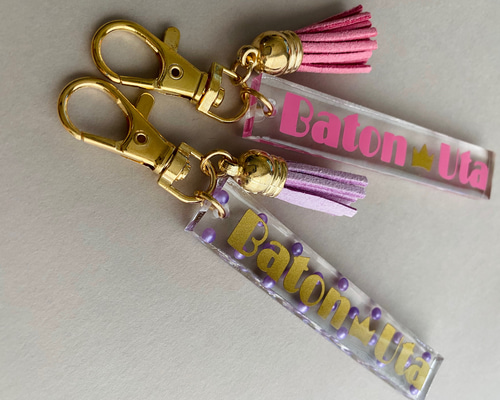 b0081b29cf78c22f1f87e85bde137c