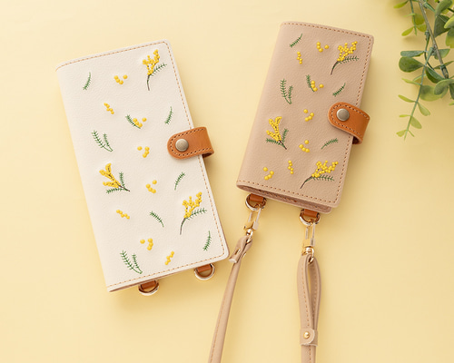 1ab4dbe374df6618ace7cb42bcd742