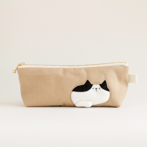 猫茶ページです。 送料無料選べます！ 和猫 紅茶4種セット オーシャンティーバッグ