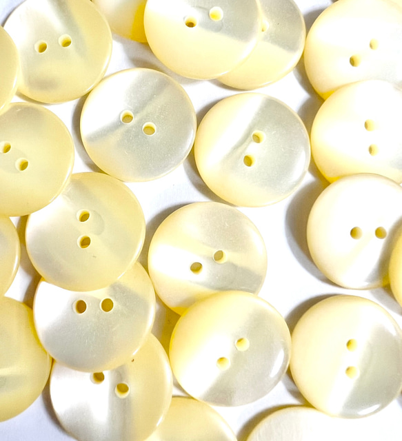 美しい　ノーマル　クリーム調　ぼたん　サイズ豊富 3枚目の画像