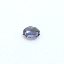 AG-L-117 天然石 ルース 素材 スピネル 約0.73ct 2枚目の画像