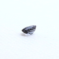 AG-L-117 天然石 ルース 素材 スピネル 約0.73ct 7枚目の画像