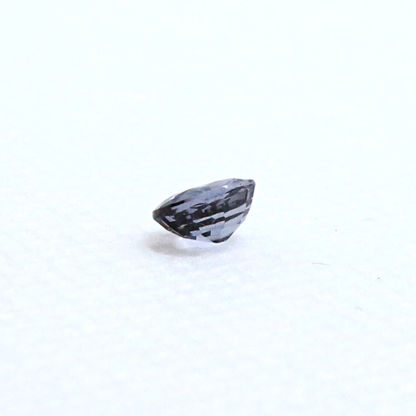 AG-L-117 天然石 ルース 素材 スピネル 約0.73ct 7枚目の画像