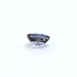 AG-L-117 天然石 ルース 素材 スピネル 約0.73ct 3枚目の画像