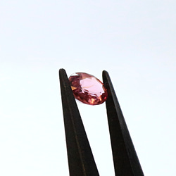 AG-L-118 天然石 ルース 素材 スピネル 約0.74ct 12枚目の画像