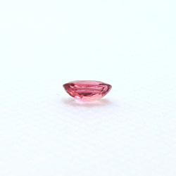 AG-L-118 天然石 ルース 素材 スピネル 約0.74ct 2枚目の画像