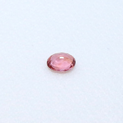 AG-L-118 天然石 ルース 素材 スピネル 約0.74ct 4枚目の画像