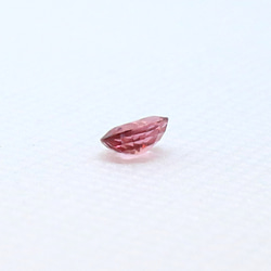 AG-L-118 天然石 ルース 素材 スピネル 約0.74ct 5枚目の画像