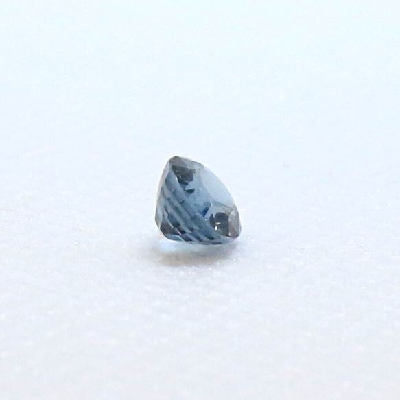 AG-L-120 天然石 ルース 素材 スピネル 約0.95ct 4枚目の画像