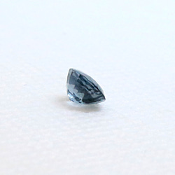 AG-L-120 天然石 ルース 素材 スピネル 約0.95ct 6枚目の画像