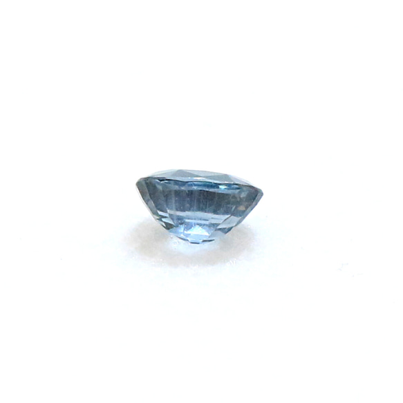 AG-L-120 天然石 ルース 素材 スピネル 約0.95ct 3枚目の画像