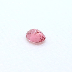 AG-L-121 天然石 ルース 素材 スピネル 約0.925ct 6枚目の画像