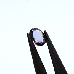 AG-L-123 天然石 ルース 素材 スピネル 約1.19ct 9枚目の画像