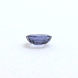 AG-L-123 天然石 ルース 素材 スピネル 約1.19ct 2枚目の画像