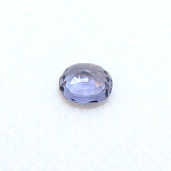 AG-L-123 天然石 ルース 素材 スピネル 約1.19ct 3枚目の画像