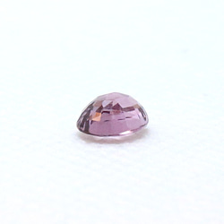 AG-L-124 天然石 ルース 素材 スピネル 約1.41ct 5枚目の画像