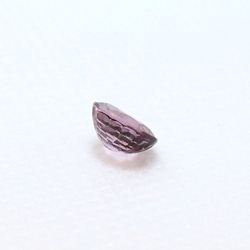 AG-L-124 天然石 ルース 素材 スピネル 約1.41ct 4枚目の画像