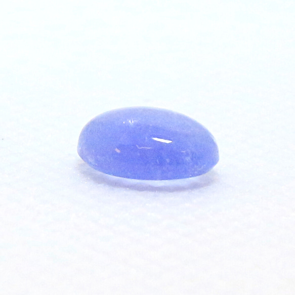 AG-L-126 天然石 ルース 素材 ハックマナイト 約2.03ct 天然石 ルース 素材