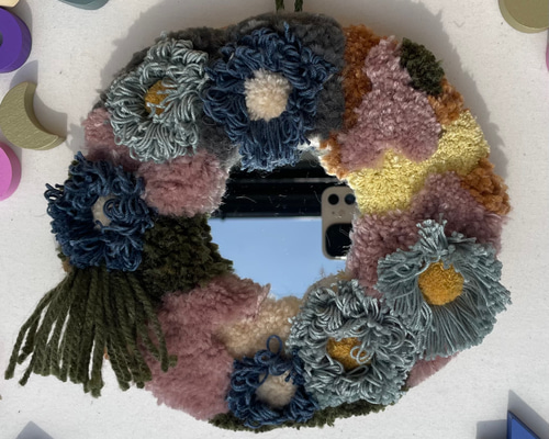 6765d1ee2c6c339cf5a738c5a0b7d4