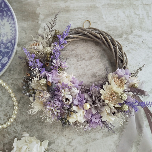 1.ポポラスフェアリーハーフリース 2.ポポラスフェアリーハーフリース - フラワー・リースファッション