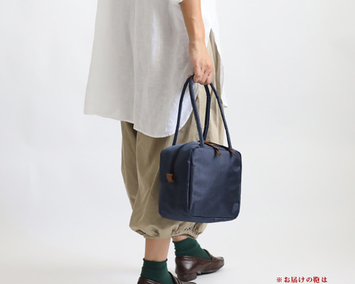 ラスト1 最終SALE Mサイズ パラシュート防水ナイロン ミニ