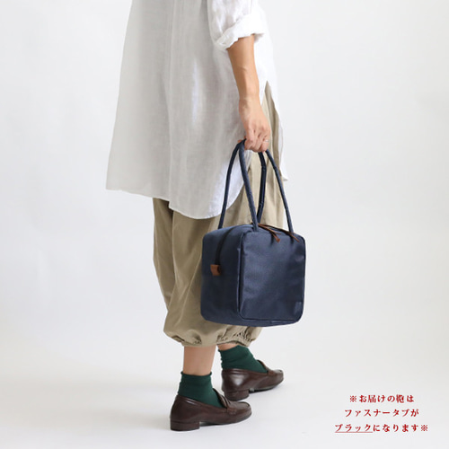 ラスト1 最終SALE Mサイズ パラシュート防水ナイロン ミニ