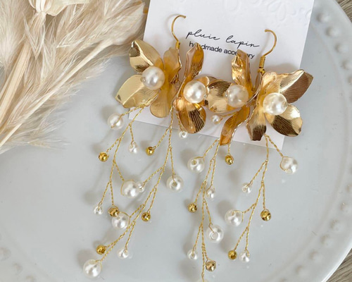 ca75280a03af7ae8c1b2e6d21e9ab2