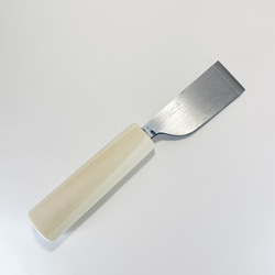 かね惣 鱧切包丁　刃渡21cm c49bd8971c5baf7015c58fb32340c0